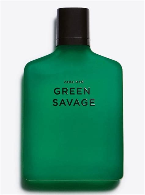 zara dior sauvage dupe|zara perfume dupes man 2024.